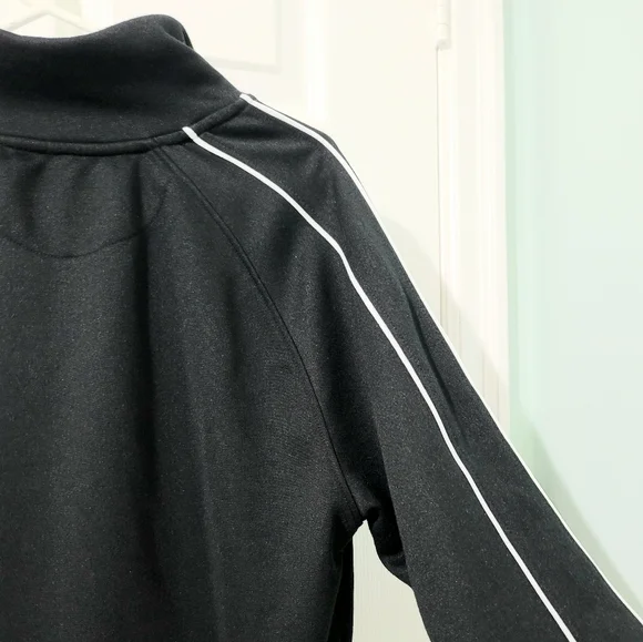 Dickies Men's Full-Zip Jacket Size M - Picture 10 of 16